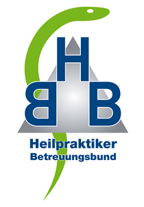 HBB - Betreuungsbund