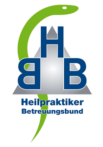 HBB - Betreuungsbund HBB - Betreuungsbund